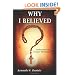 Why I Believed: Reflections of a Former Missionary