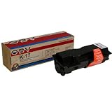 41Gb1sKVqwL. SL160  toner