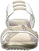 NAOT Footwear Women's Afrodita Sandal