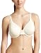 Vanity Fair Women's Beautiful Benefits Full FIgure Contour Back Smoother Bra #75380