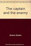 The captain and the enemy
