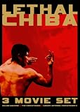 Lethal Chiba