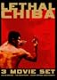Lethal Chiba