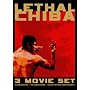 Lethal Chiba