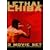 Lethal Chiba: Killing Machine/The Executioner/Karate Inferno: Executioner II [DVD] [Region 1] [US Import] [NTSC]