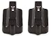 Hp 363 Multipack X2 Black High Capapity Compatible Printer I