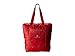 Eagle Creek Packable Tote