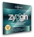 Zyogin (30 Caps) Natural Male Erectile Dysfunction Pills