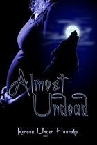 Almost Undead