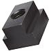 Class 8 C-1018 Steel T-Slot Nut, Right Hand