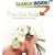 Thai Spa Book: The Natural Asian Way to Health and Beauty
