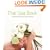 Thai Spa Book: The Natural Asian Way to Health and Beauty