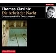 Produkt-Information