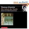 Die Arbeit der Nacht
