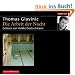 Die Arbeit der Nacht