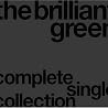 Image of album by the brilliant green