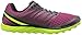 Pearl Izumi Men's EM Trail N1 v2 Running Shoe