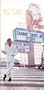 Yes I Can: The Sammy Davis Jr Story