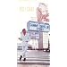 Yes I Can: The Sammy Davis Jr Story