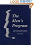 The Men's Program: How to Successfully Lower Men's Likelihood of Raping (Human Services Library)