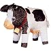 Cow Pinata
