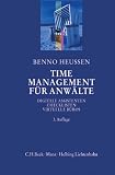  Time-Management für...