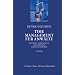 Time-Management f�r Anw�lte: Digitale Assistenten, Checklisten, virtuelle B�ros und andere n�tzliche Arbeitstechniken, Rechtsstand: vorausichtlich M�rz 2009