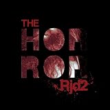The Horror [Vinyl]