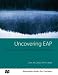  : Macmillan Books for Teachers: Uncovering EAP: How to Teach Academic Reading and Writing