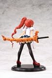 Shakugan no Shana III Final Casual Ver. (1/8 scale PVC Figure) [JAPAN]