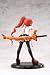 Shakugan no Shana III Final Casual Ver. (1/8 scale PVC Figure) [JAPAN]_s-4