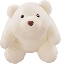 GUND - Plush - Extra Large Snuffles Bear