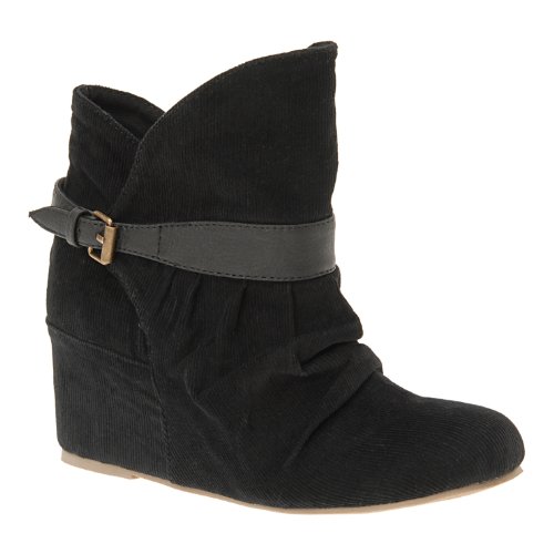 ALDO Pirnie - Clearance Women Ankle Boots