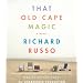 That Old Cape Magic