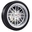 14 alloy wheels