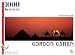 Search : Gahan Sunset In Giza Egypt Jigsaw Puzzle 1000pc