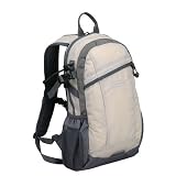 Coleman(�R�[���}��) �E�H�[�J�[�W���j�A CBB8071
