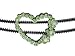 Headband - headband0002