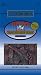World Kitchens Teriyaki Beef Jerky, 12-Ounce Bags (Pack of 2)