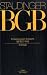 Staundinger Bgb Erbrecht: 1922-1966 (Staudinger Einzelband-Aktion)でAmazonアフィリエイトツール