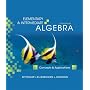 Elementary and Intermediate Algebra: Concepts and Applications (5th Edition)