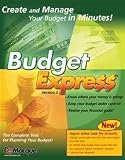 Popular Enteractive Inc Budget Express 3.0 Monitor Your Balance Loan Repayment Calendar Sm Box 41Gb65HOzgL. SL160 Popular Enteractive Inc Budget Express 3.0 Monitor Your Balance Loan Repayment Calendar Sm Box