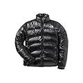 THE NORTH FACE�i�U�E�m�[�X�t�F�C�X�j Aconcagua Jacket(WOMENS)(�A�R���J�O�A �W���P�b�g �E�B�����Y) NDW18102