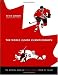 The World Junior Championships, The Official Book of Team Canada from Eh to Zed