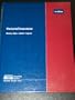 Personal Insurance (Personal insurance, 1st.edition)