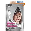 From Housewife to Cuckoldress: How I Took Sexual Control of a Marriage in Crisis
