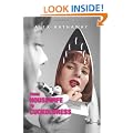 From Housewife to Cuckoldress: How I Took Sexual Control of a Marriage in Crisis