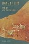 Signs of Life: Rock Art of the Upper Rio Grande