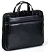 Tucano Work_out Ledertasche für Notebooks Small für 30,5 -