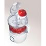 HB 14 Cup Food Processor 450W